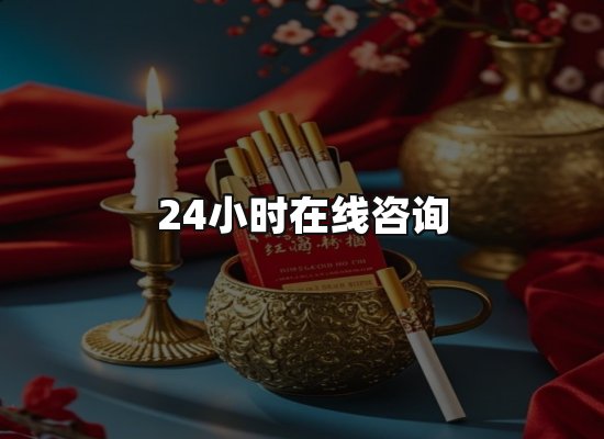 专业优势